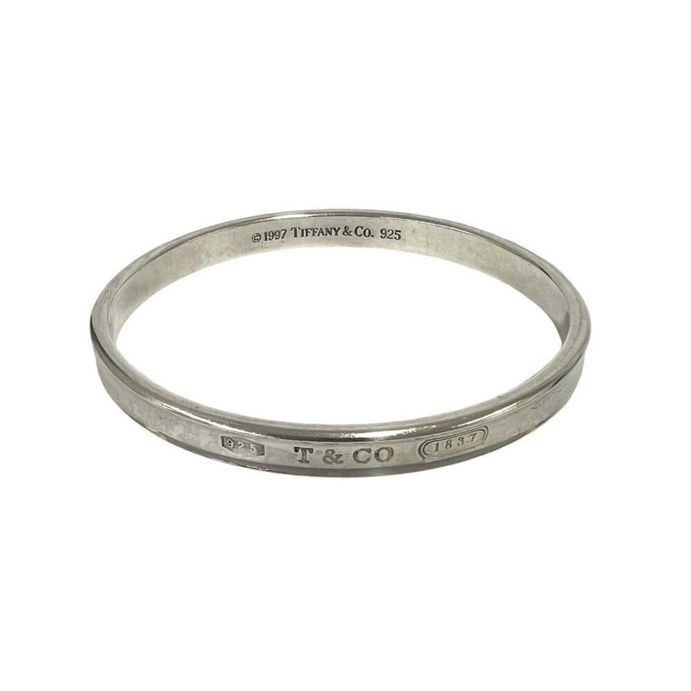 TIFFANY Silver Bracelet